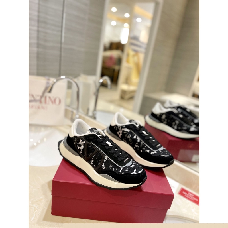 Valentino Sneakers